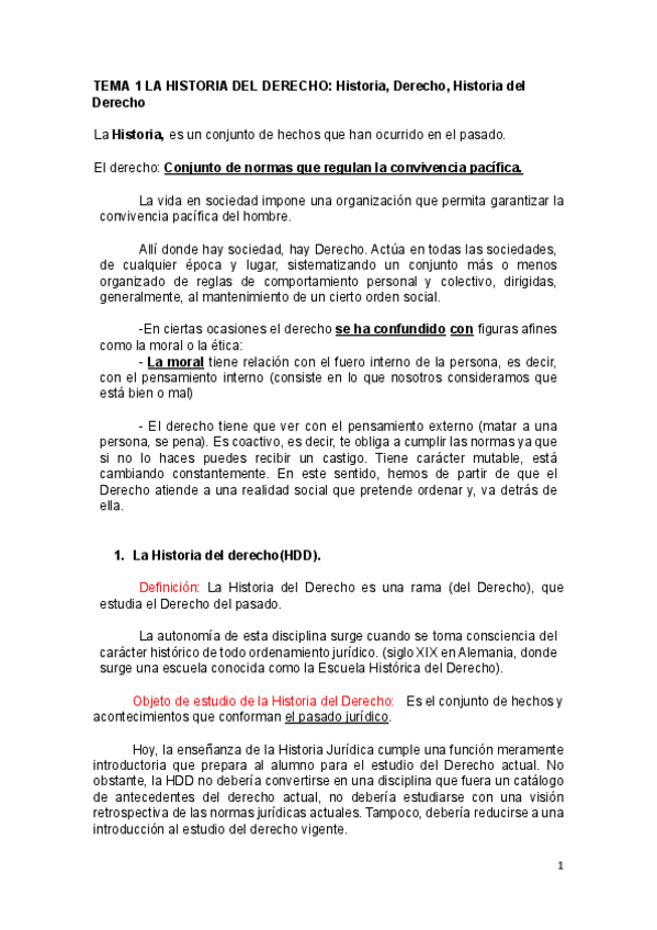 Miniatura del documento TEMA-1-HDD-imprimir.pdf