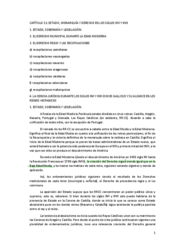 Miniatura del documento Tema-11-HDD.pdf