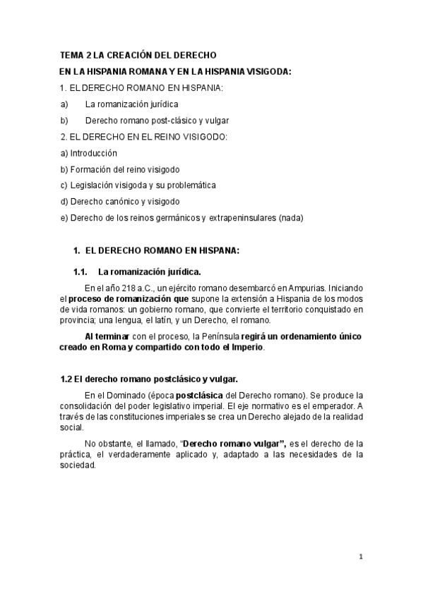 Miniatura del documento Tema-2-HDD-imprimir.pdf