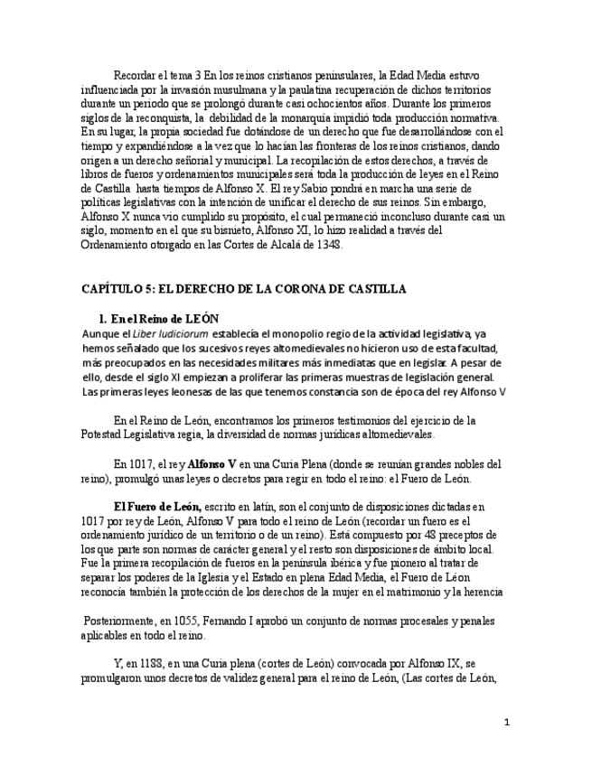 Miniatura del documento TEMA-5-HDD-imprimir.pdf