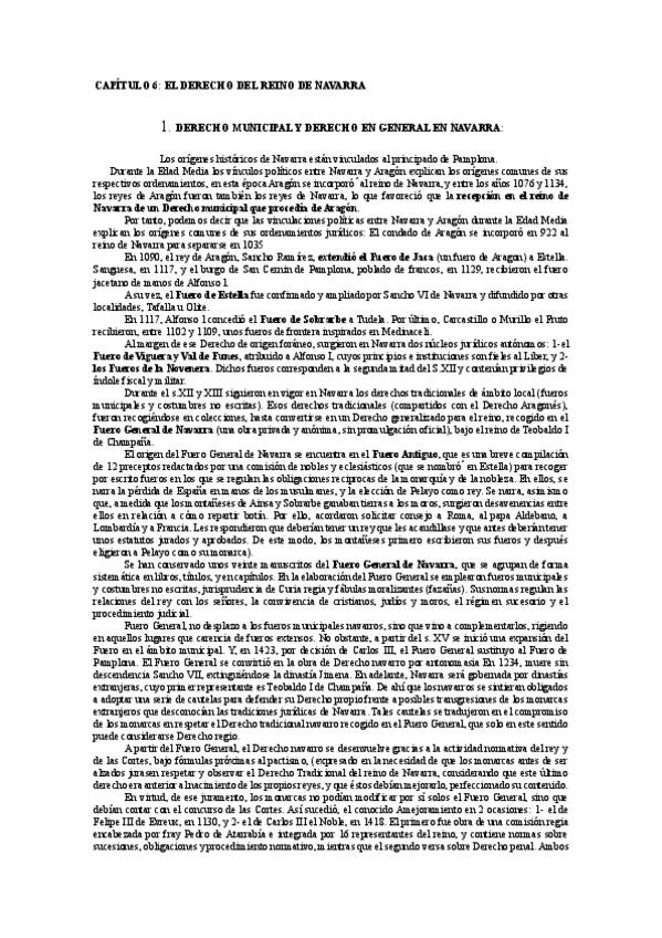 Miniatura del documento TEMA-6-HDD.pdf