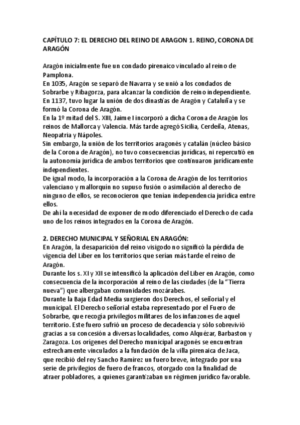 Miniatura del documento TEMA-7-HDD-imprimir.pdf