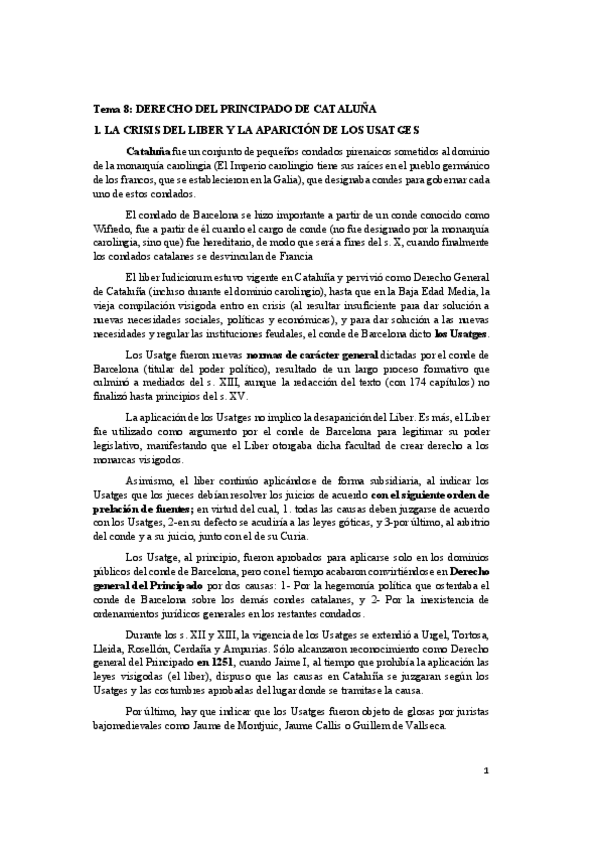 Miniatura del documento TEMA-8-imprimir.pdf