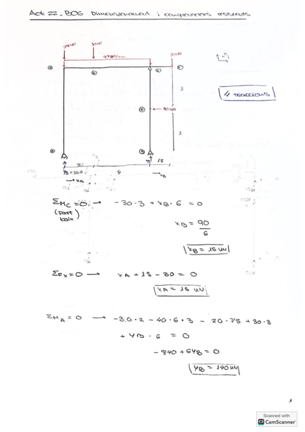 Miniatura del documento ACT-22-B06.pdf