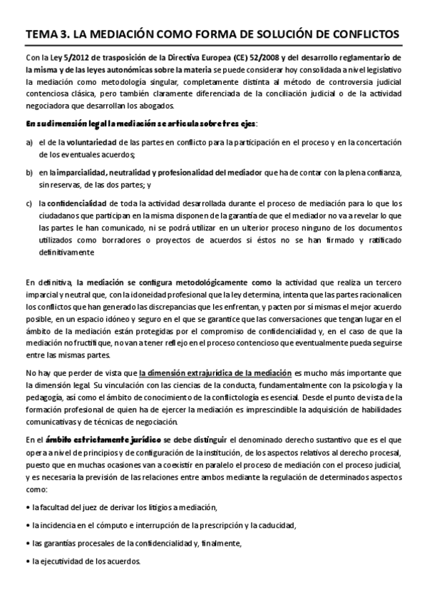 Miniatura del documento tema-3-mediacion.pdf
