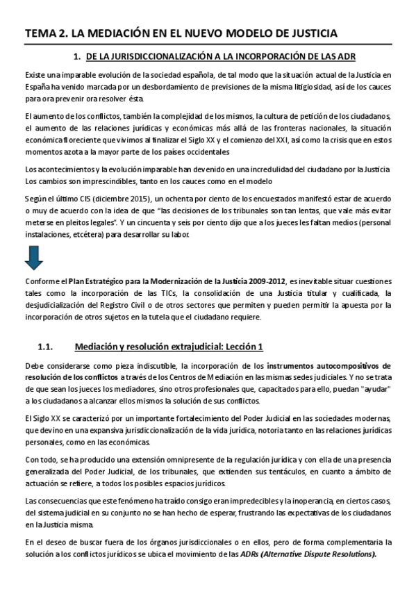 Miniatura del documento tema-2-mediacion.pdf