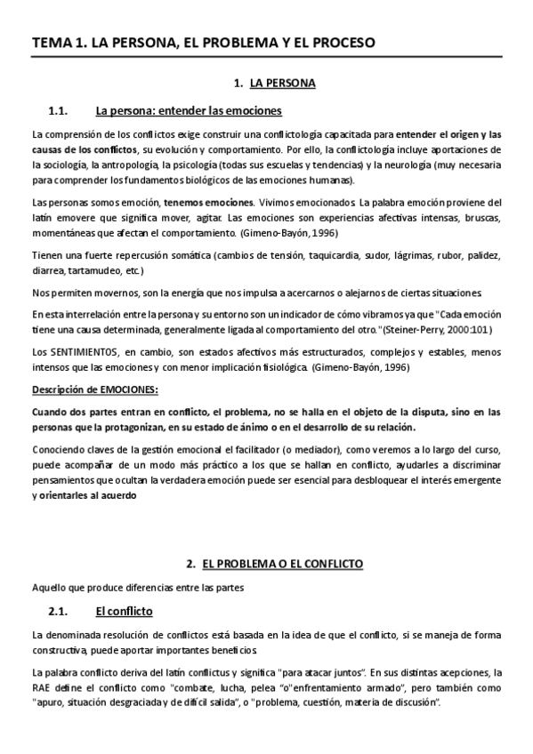 Miniatura del documento tema-1-mediacion.pdf