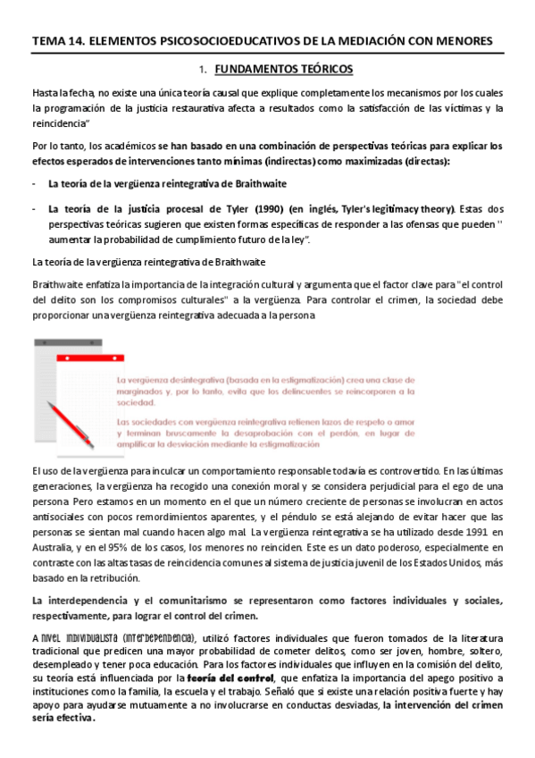 Miniatura del documento tema-14-mediacion.pdf