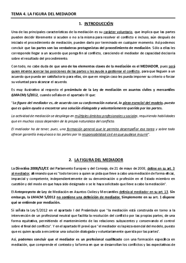 Miniatura del documento tema-4-mediacion.pdf