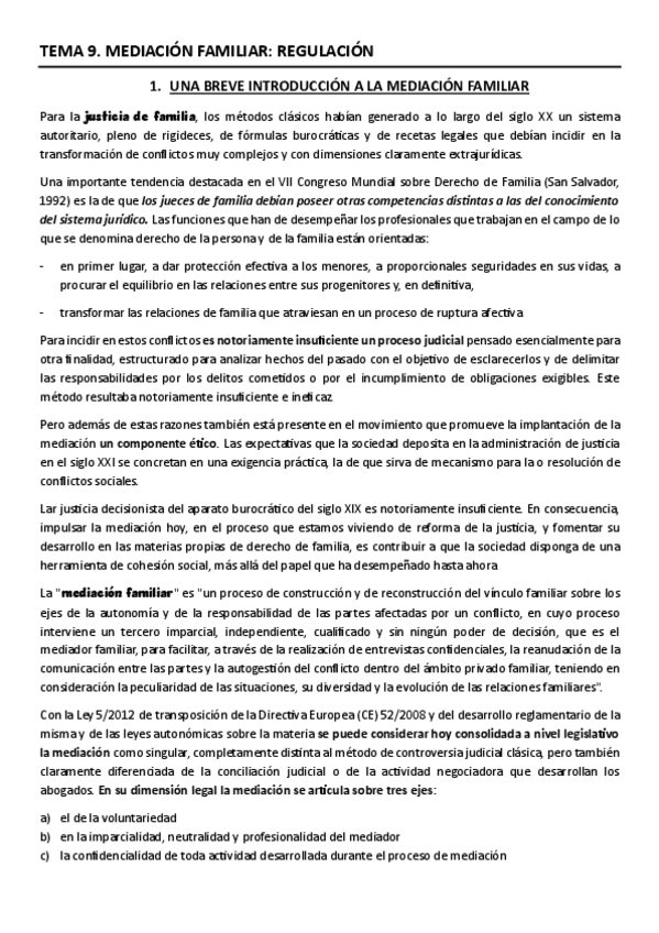 Miniatura del documento tema-9-mediacion.pdf