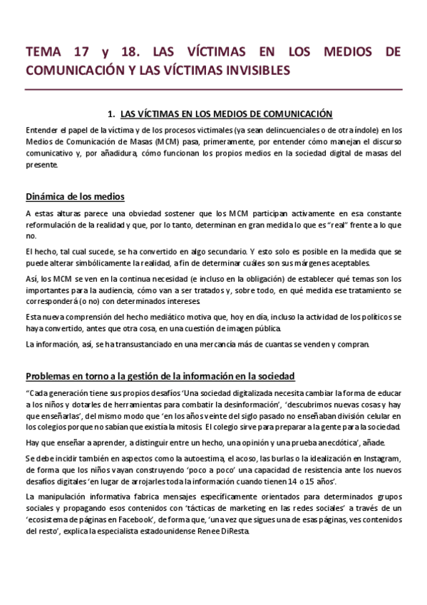 Miniatura del documento tema-17-y-18-victimologia.pdf