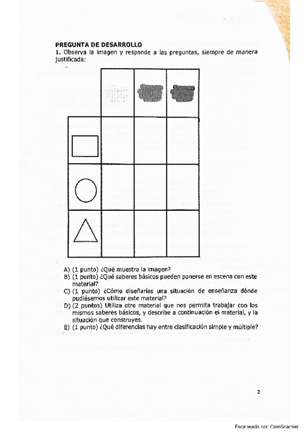 Miniatura del documento Enero-23-24-con-RESPUESTAS-test-+-desarrollo.pdf.pdf