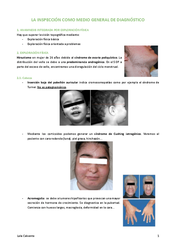 Miniatura del documento Inspeccion-como-medio-general-de-diagnostico.pdf