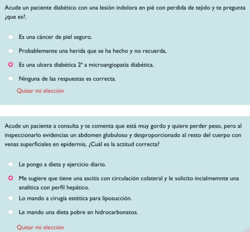 Miniatura del documento evaluacion-inspeccion-como-medio-de-diagnostico.pdf