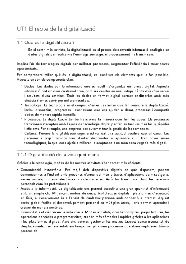 Miniatura del documento UT1-El-repte-de-la-digitalitzacio.pdf