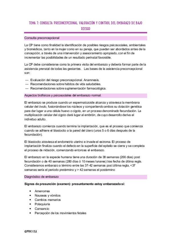 Miniatura del documento BLOQUE-4-SALUD-DE-LA-MUJER.pdf