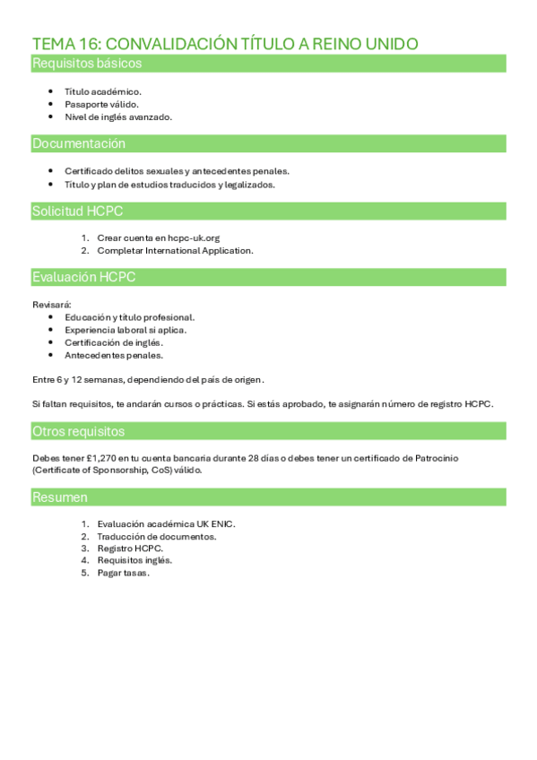 Miniatura del documento TEMA-16.-CONVALIDACION-TITULO-UK.pdf