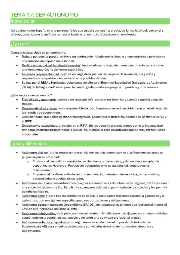 Miniatura del documento TEMA-17.-AUTONOMOS.pdf