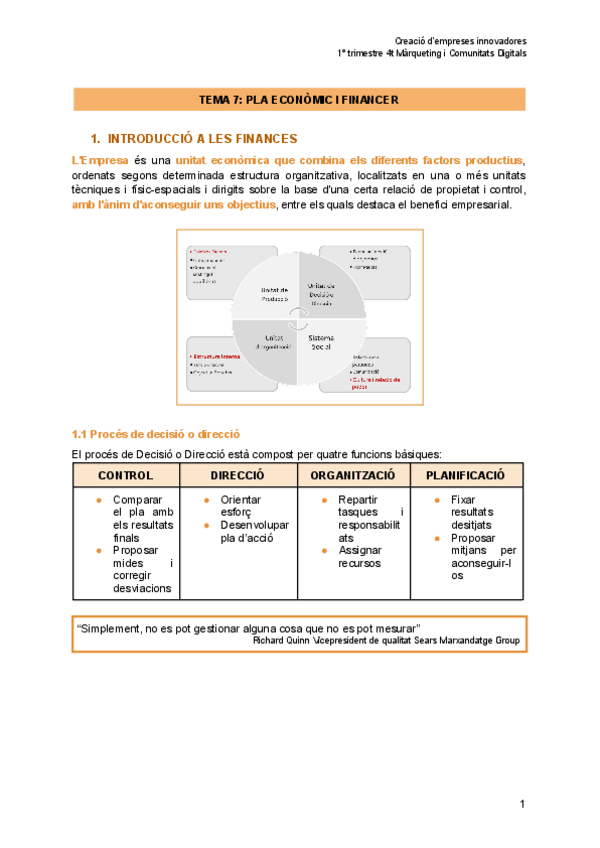 Miniatura del documento TEMA-7-PLA-ECONOMIC-I-FINANCER.pdf