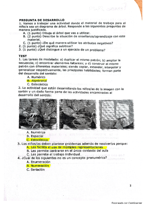 Miniatura del documento Febrero-23-24-con-RESPUESTAS-test--+desarrollo.pdf.pdf