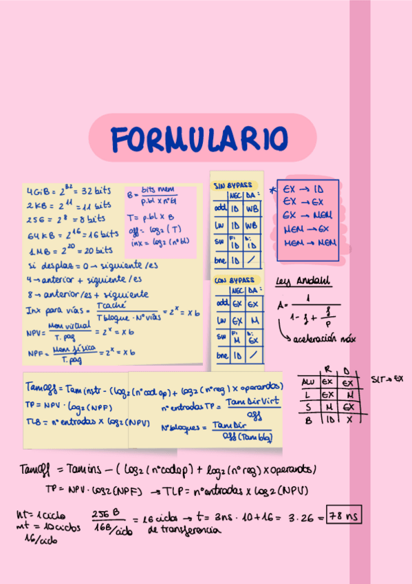 Miniatura del documento formulario.pdf