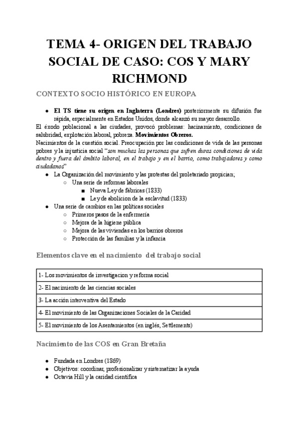Miniatura del documento TEMA-4-TRABAJO-SOCIAL.pdf