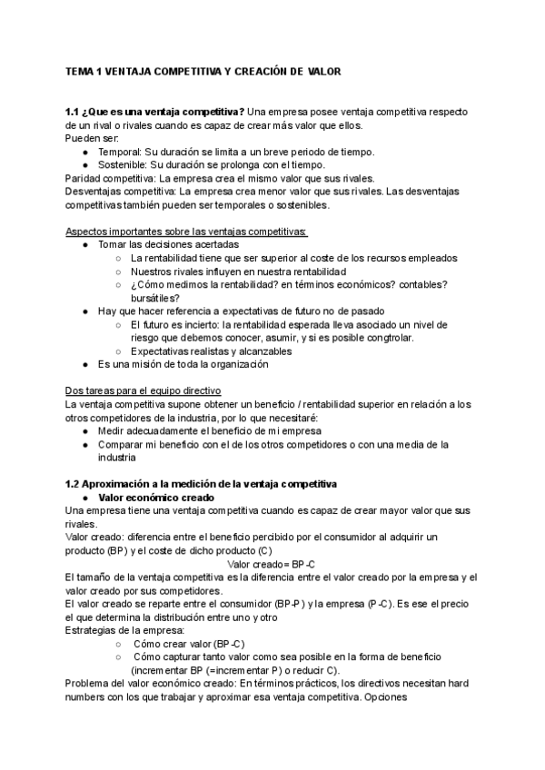 Miniatura del documento TEMA-1-resumen.pdf
