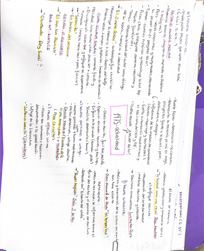 Miniatura del documento Grupos-13-nov-2025-a-las-1652.pdf