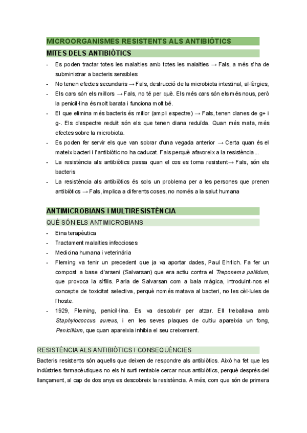 Miniatura del documento Seminari-microorganismes-resistents-als-antibiotics.pdf