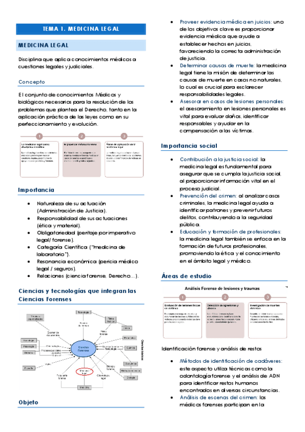 Miniatura del documento TEMA-1-bloque-II.pdf