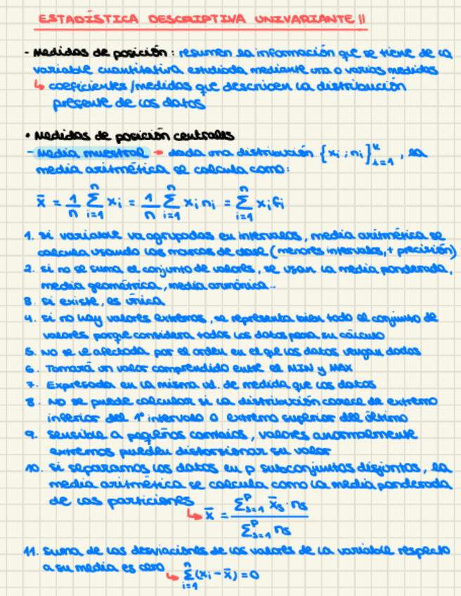 Miniatura del documento TEORIA-PRACTICAS-2.pdf