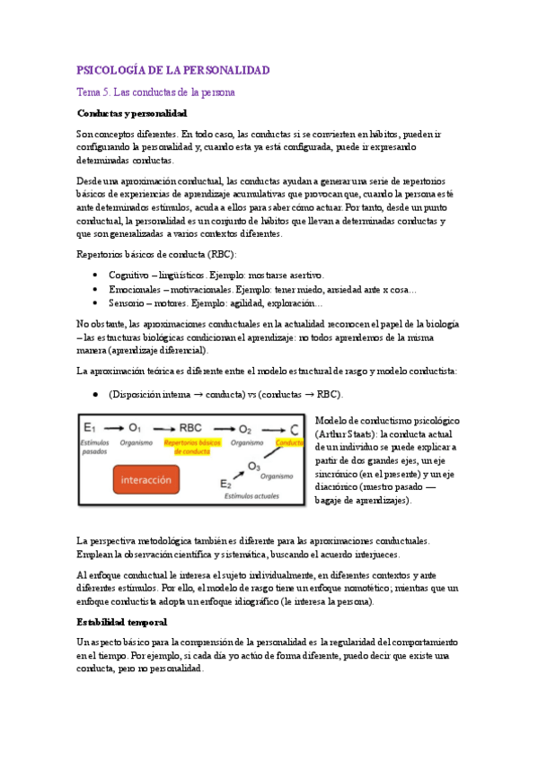 Miniatura del documento Personalidad.-Tema-5.pdf