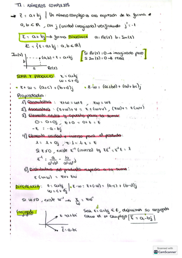 Miniatura del documento ApuntesNumComplejos.pdf