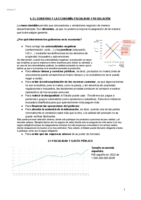 Miniatura del documento Intro-Modulo-5.pdf