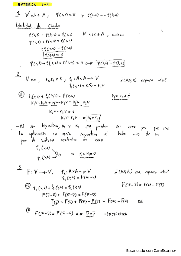 Miniatura del documento Entrega-1-GEOMETRIA.pdf