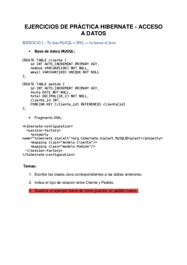 Miniatura del documento EjerciciosHibernatePractica.pdf