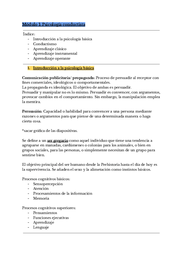Miniatura del documento Modulo-1-Psicologia-conductista.pdf