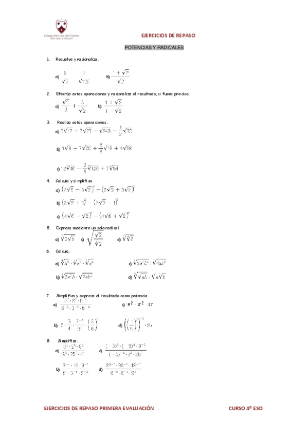 Miniatura del documento EJERCICIOS-DE-REPASO-primera-evaluacion-4-ESO-1.pdf