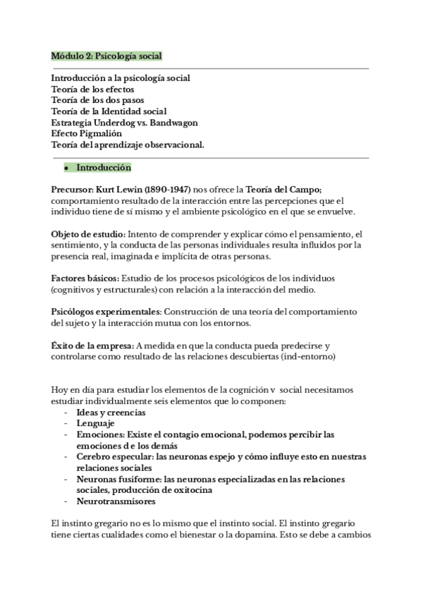 Miniatura del documento Modulo-2-Psicologia-social.pdf