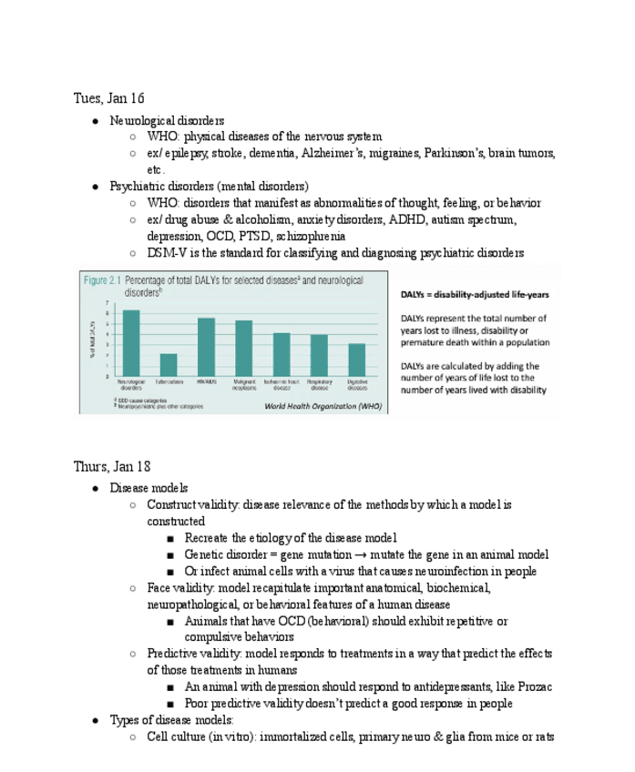 Miniatura del documento notes-1.pdf