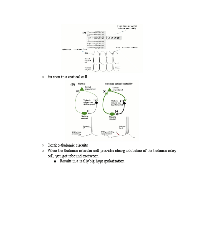 Miniatura del documento notes-3.pdf