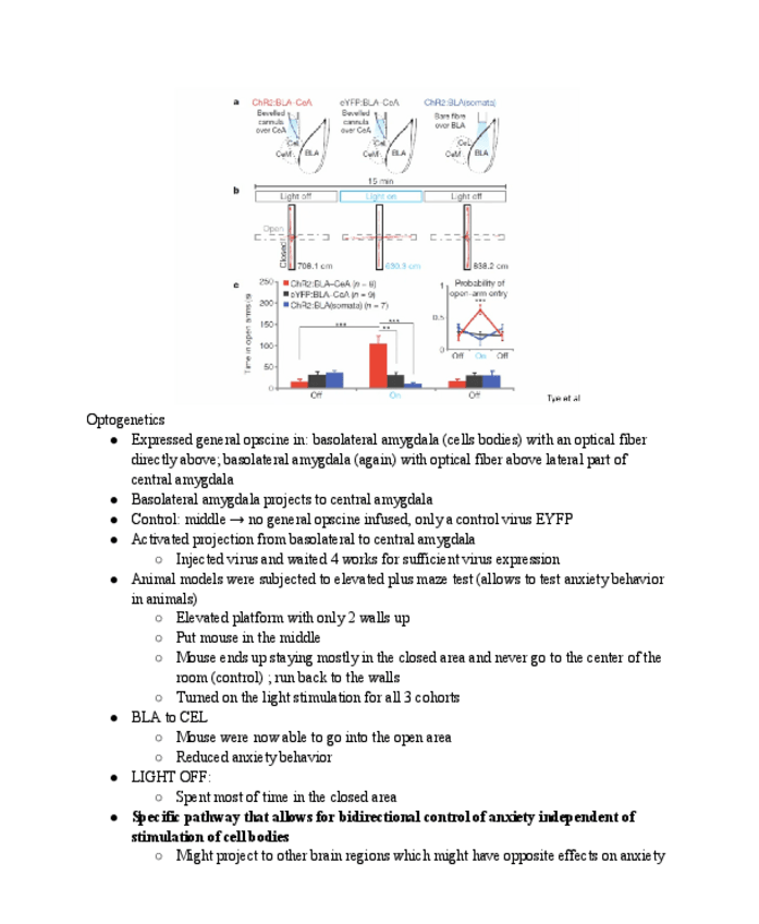 Miniatura del documento notes-6.pdf