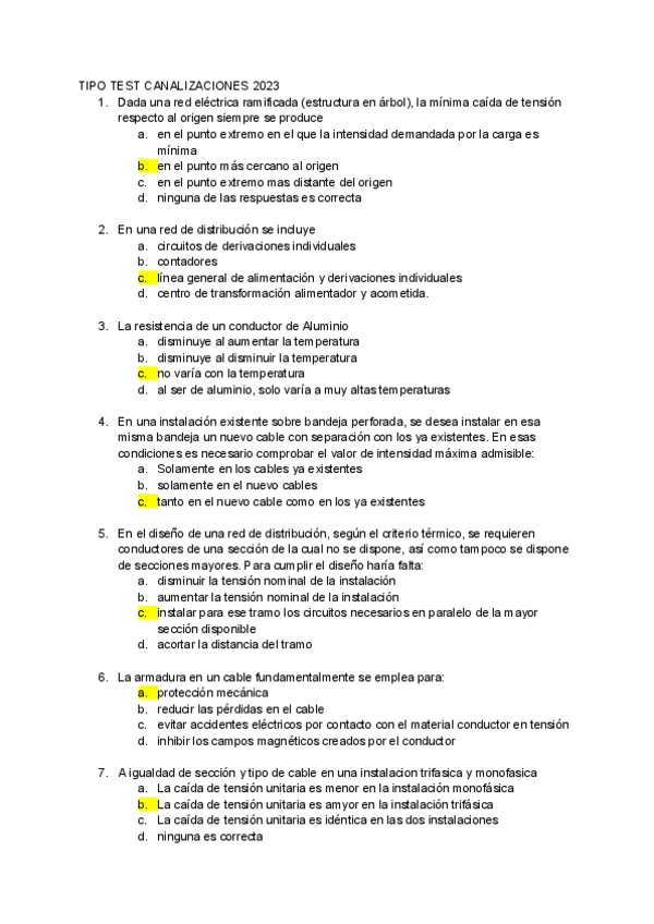 Miniatura del documento TIPO-TEST-CANALIZACIONES-2023.pdf