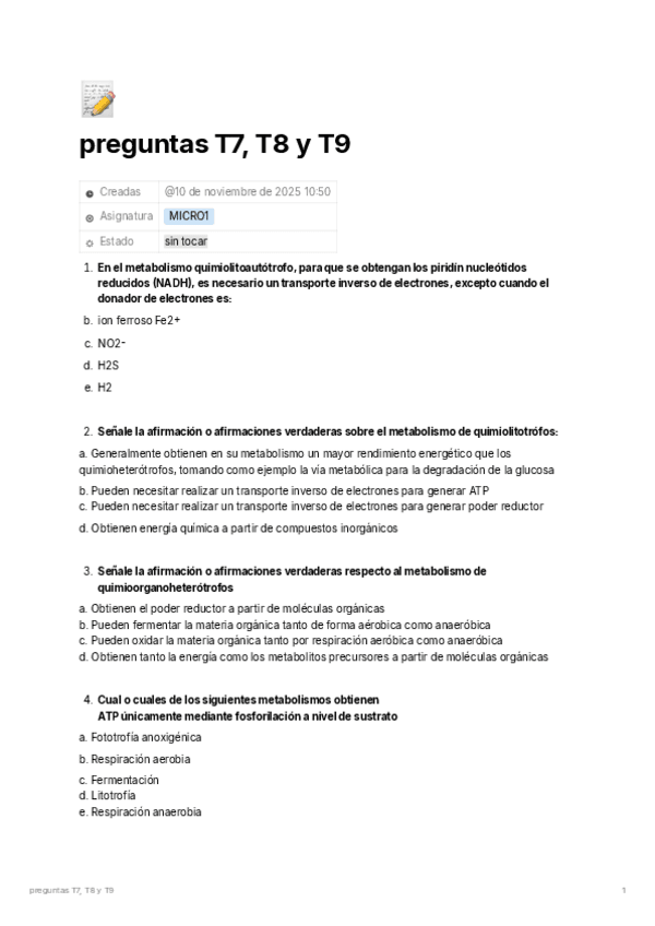 Miniatura del documento preguntas prado.pdf