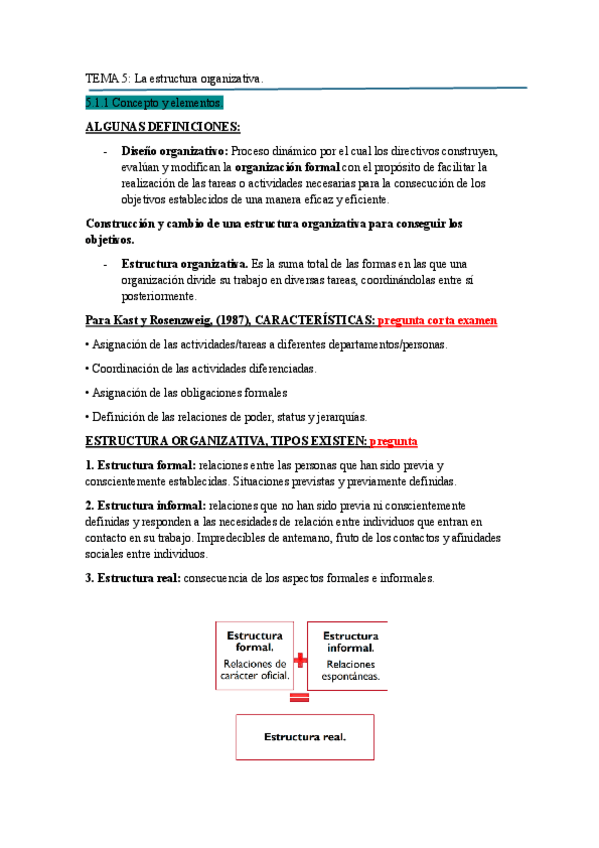 Miniatura del documento Teoria-de-la-organizacion-Tema-5.pdf