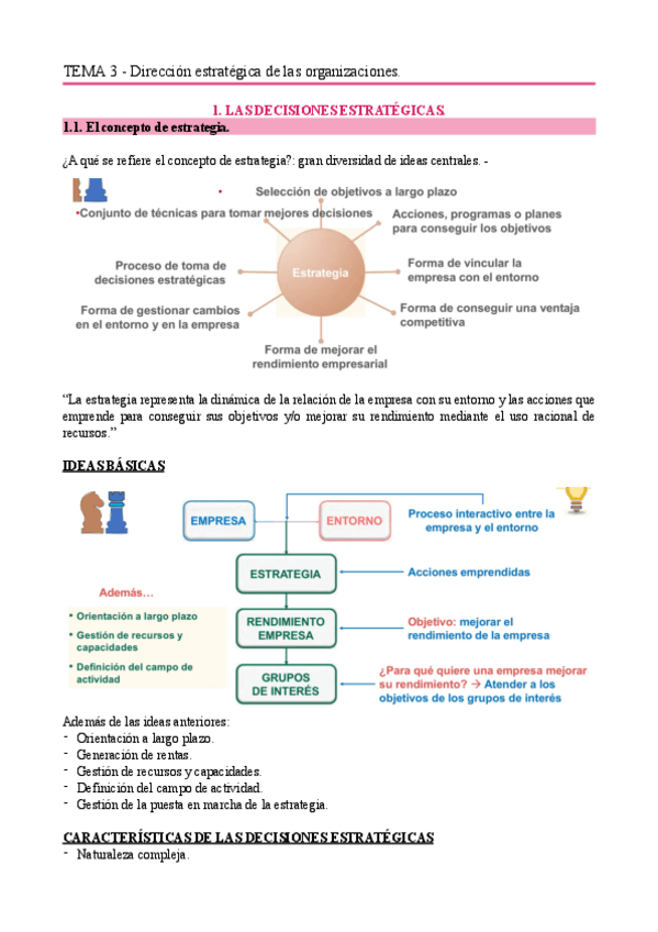 Miniatura del documento Teoria-de-la-organizacion-Tema-3.pdf