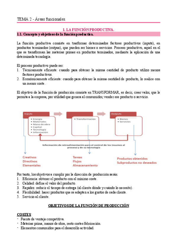 Miniatura del documento Teoria-de-la-organizacion-Tema-2.pdf