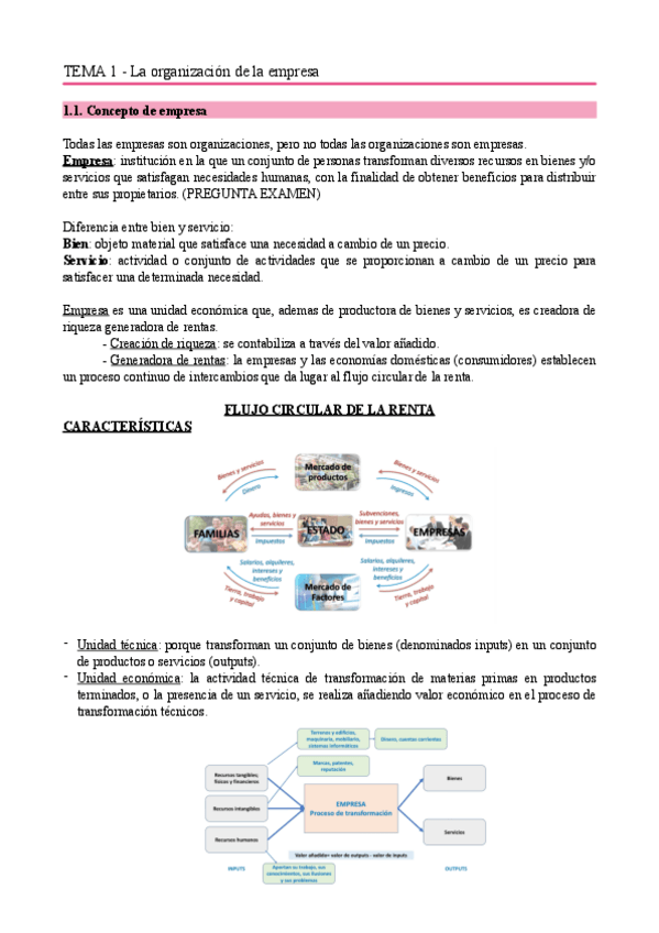 Miniatura del documento Teoria-de-la-organizacion-Tema-1.pdf