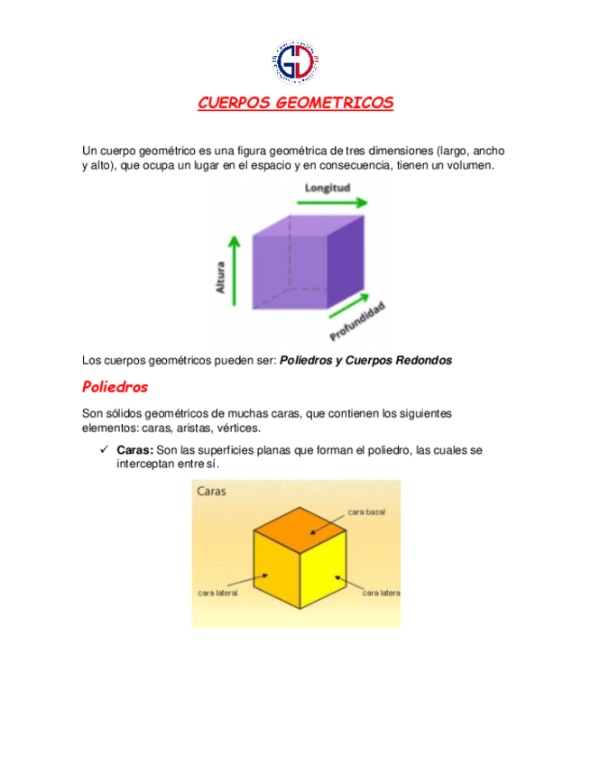 Miniatura del documento CUERPOS-GEOMETRICOS-7.pdf