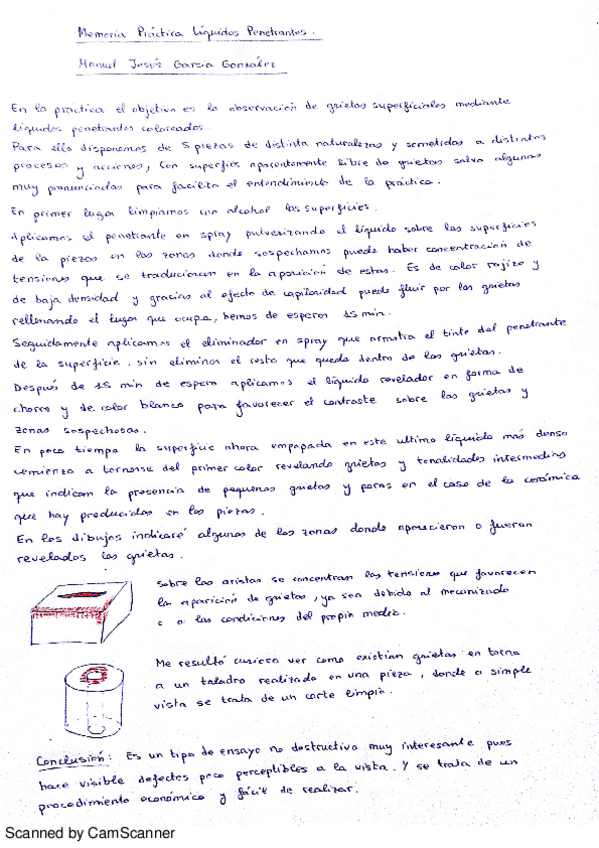 Miniatura del documento PRACTICAS-CIENCIAS-DE-MATERIALES-II-ALMADEN.pdf